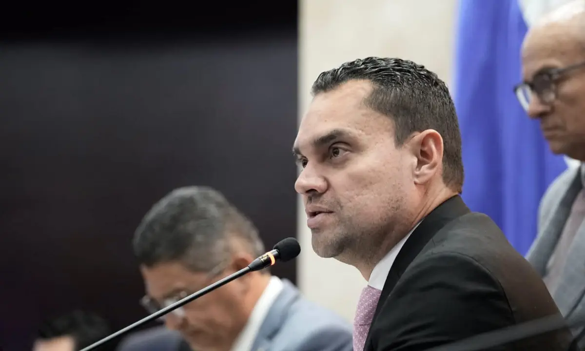 Prorrogan seis amnistías en Honduras hasta diciembre de 2026