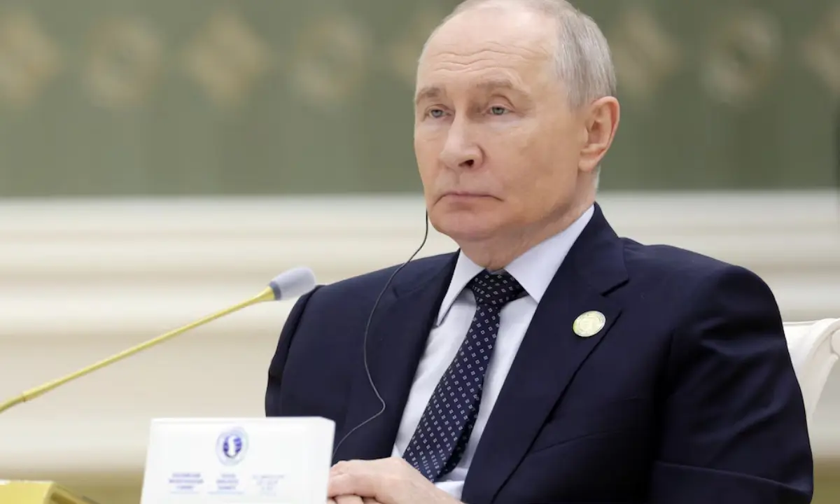 Rusia no confirma la tregua energética y Ucrania denuncia ataques