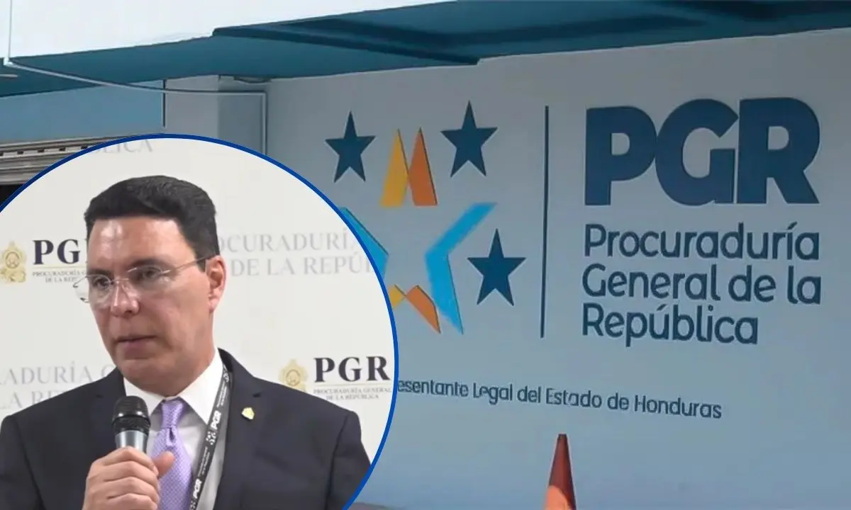 Honduras gana en el CIADI y no pagará demanda de 460 millones de dólares a JLL Capital