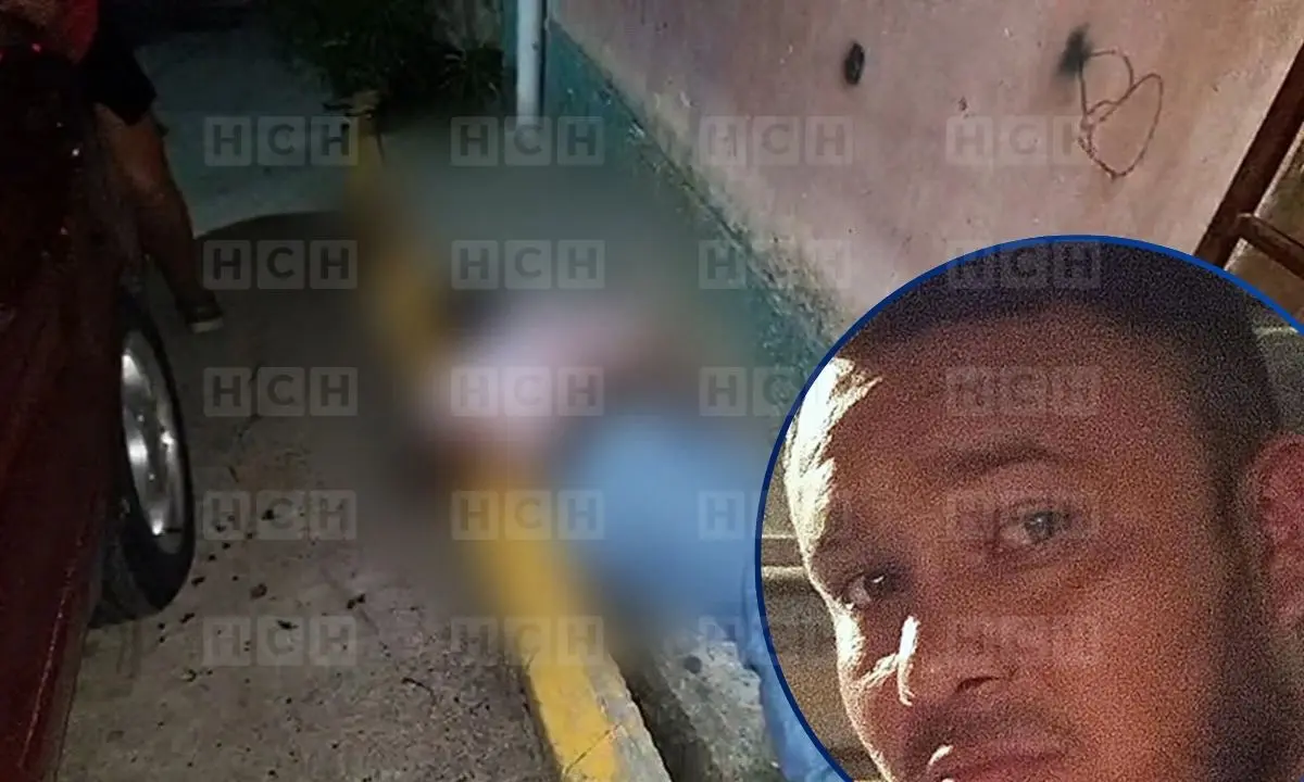 ¡No pudo celebrar! Iba a comprar bebidas y lo mataron a balazos en Florida, Copán