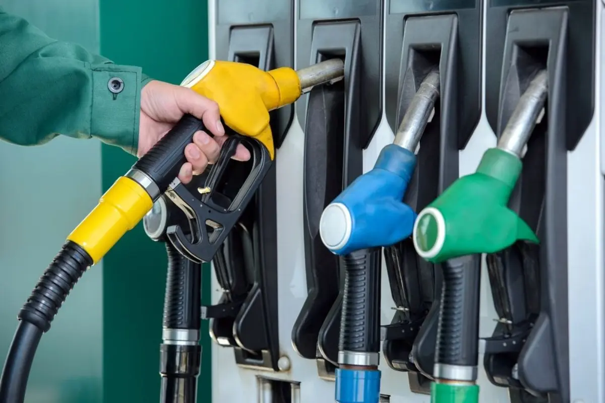 Inflación en Estados Unidos sube al 3,7% en septiembre y aumenta la presión sobre las tasas de interés