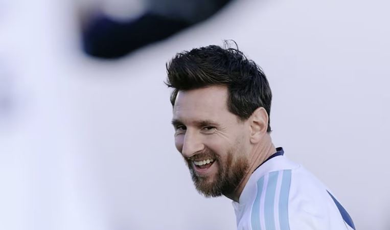 Los campeones del mundo que estarán en la despedida de Messi de la Selección y los que faltarán: la situación del Papu Gómez