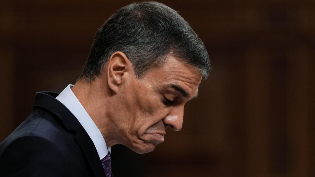 Sánchez se la juega en las urnas: ¿sobrevivirá a otras elecciones anticipadas?