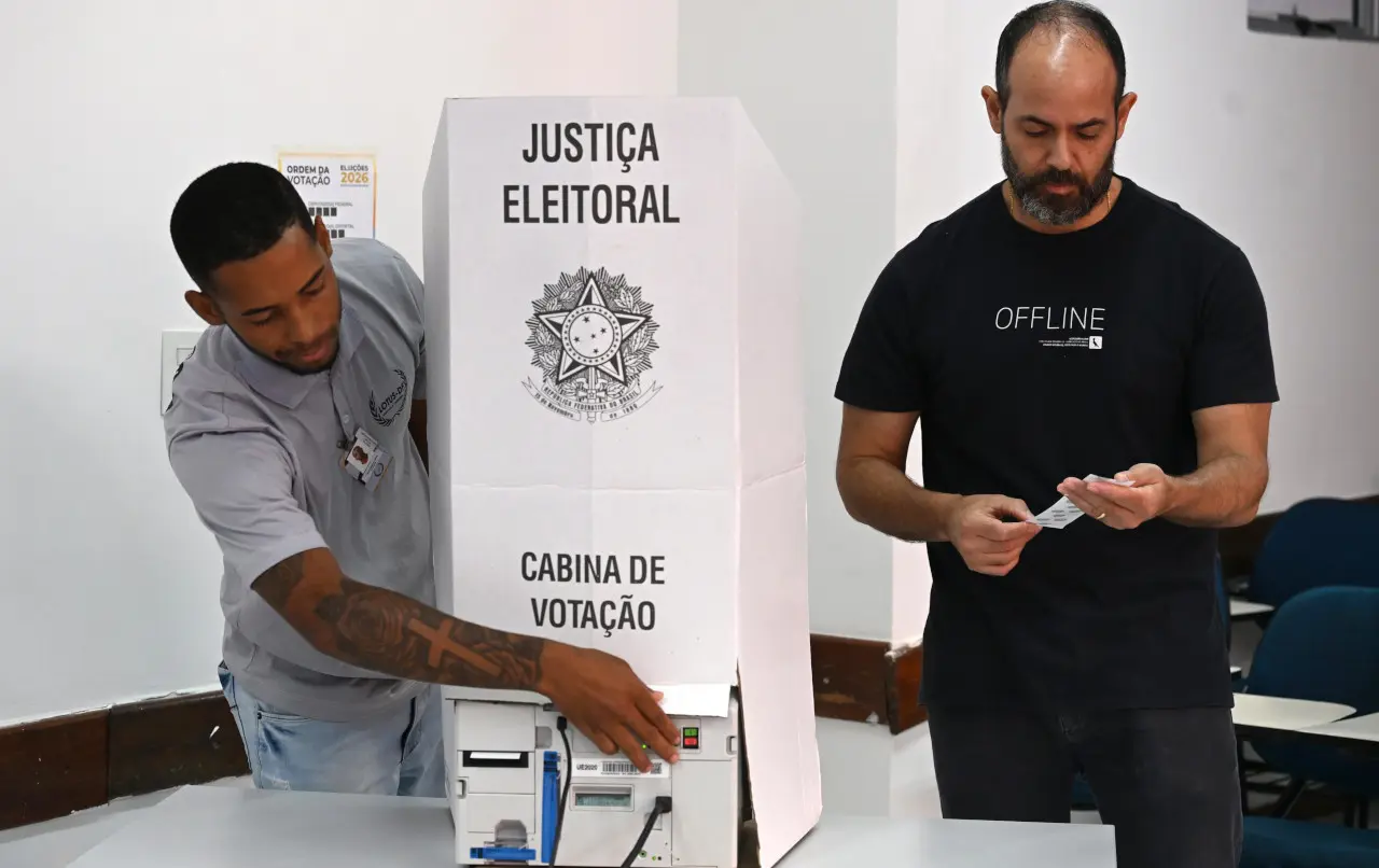 Lula gana la elección en Nueva Zelanda y Australia