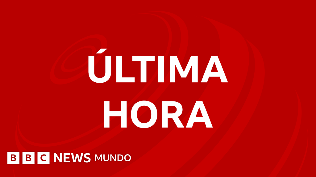 Un terremoto de magnitud 7,6 sacude la costa de Panamá