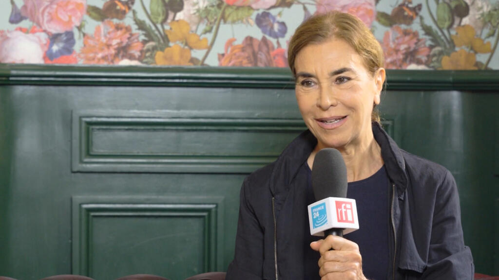 Biarritz premia al cine chileno y rinde tributo a las letras uruguayas