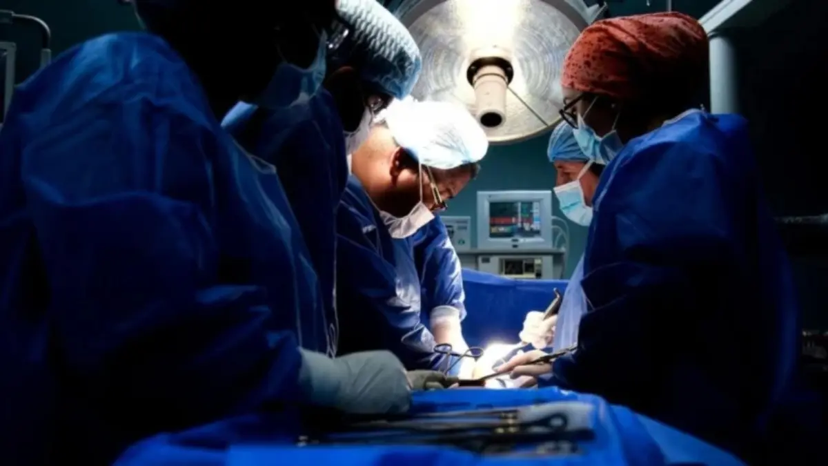 Ecuador: 114.629 solicitudes de citas médicas no se concretaron por falta de cupos y desfinanciación