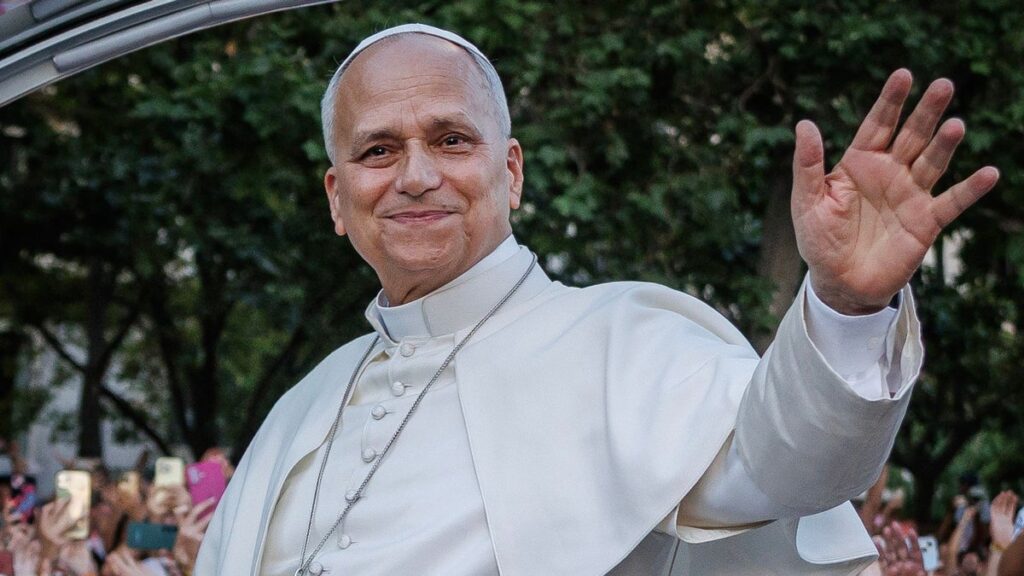 El Vaticano cuenta nuevos detalles sobre la salud del Papa tras la cirugía de pulmón