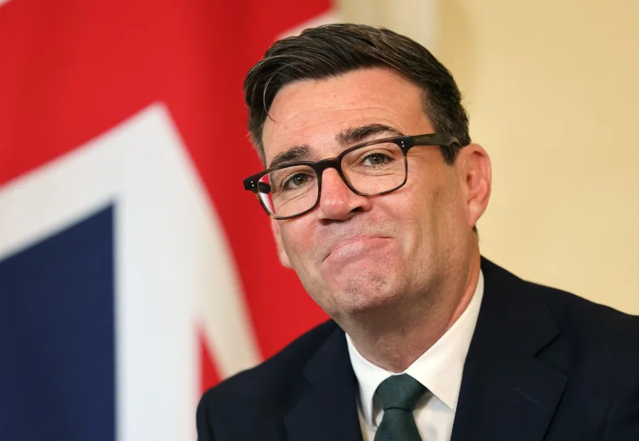 Mitad de votantes británicos respalda regresar a la Unión Europea