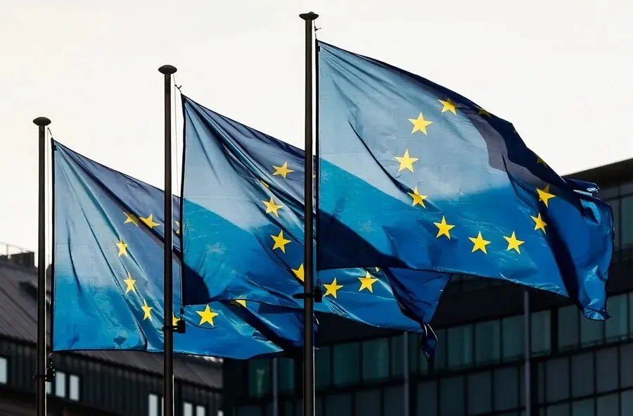 Bruselas advierte a EE.UU.: vetar las exportaciones de diésel «socavaría la confianza»