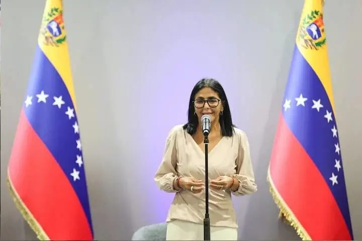 Venezuela autoriza operación legal de Starlink en todo el país