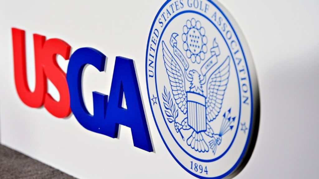 Merion Golf Club se convierte en el cuarto sitio ancla de la USGA para eventos destacados