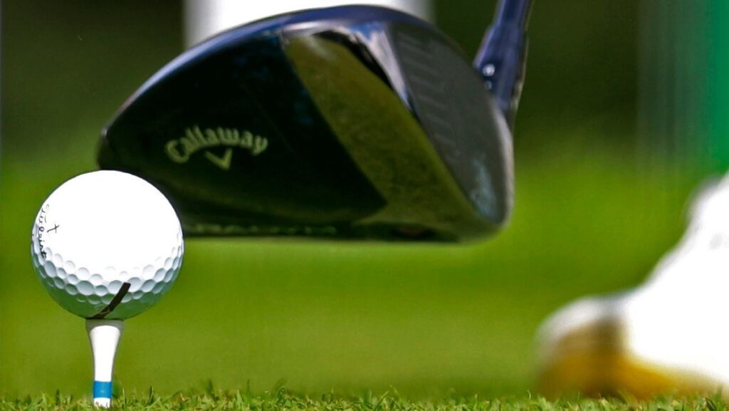 La lista de LPGA '27 presenta carteras más altas y mejor eficiencia en viajes