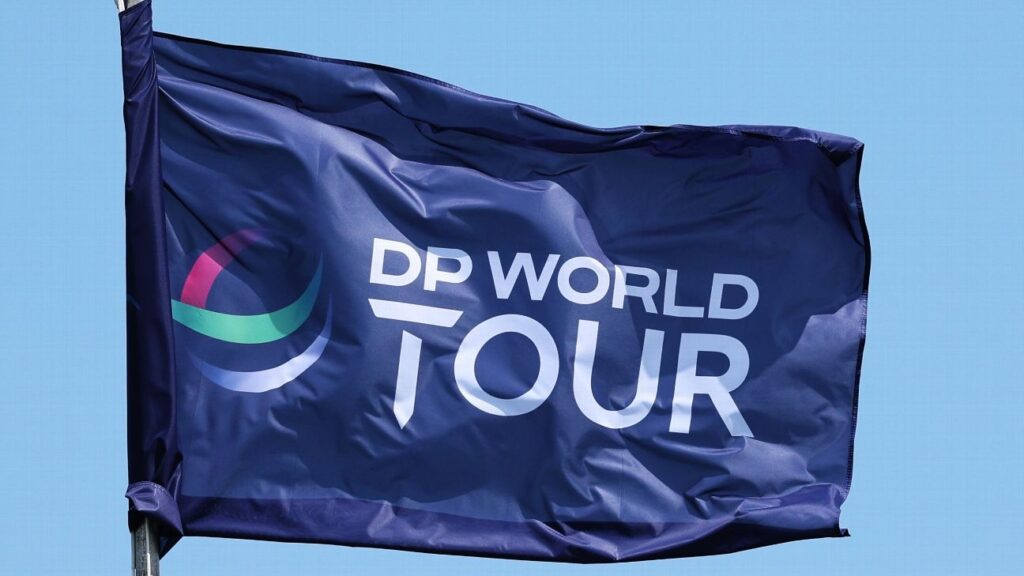 DP World Tour negará la membresía 2027 a los golfistas LIV 2.0