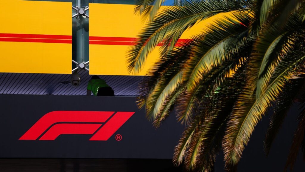 F1 regresará a África; Confirmada la carrera en Ruanda