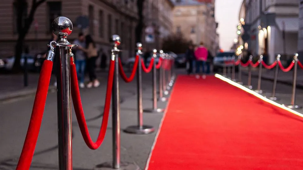 Cine de los países del Sur Global se presentó en un festival en Argentina