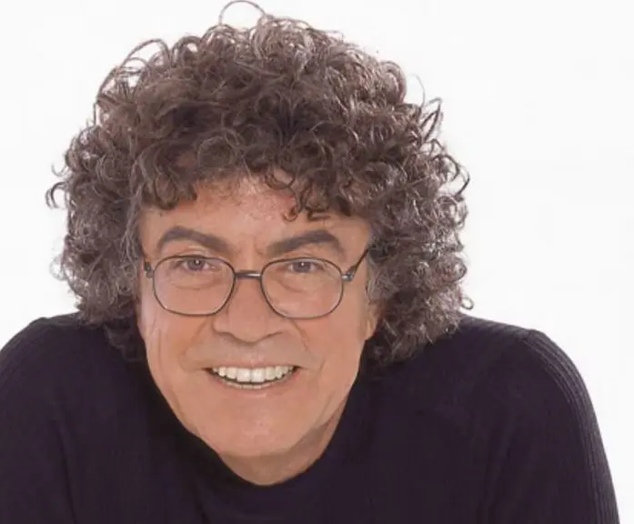 Piero, el de siempre, para siempre