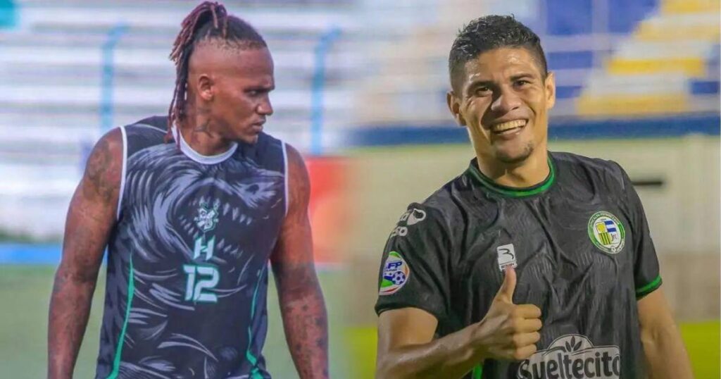 Platense vs Juticalpa EN VIVO: ¡Regresa el torneo Apertura de la Liga Nacional!
