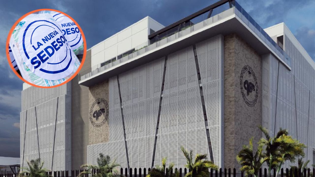 Cuidado: CNBS advierte sobre nueva estafa con falsos bonos de Sedesol