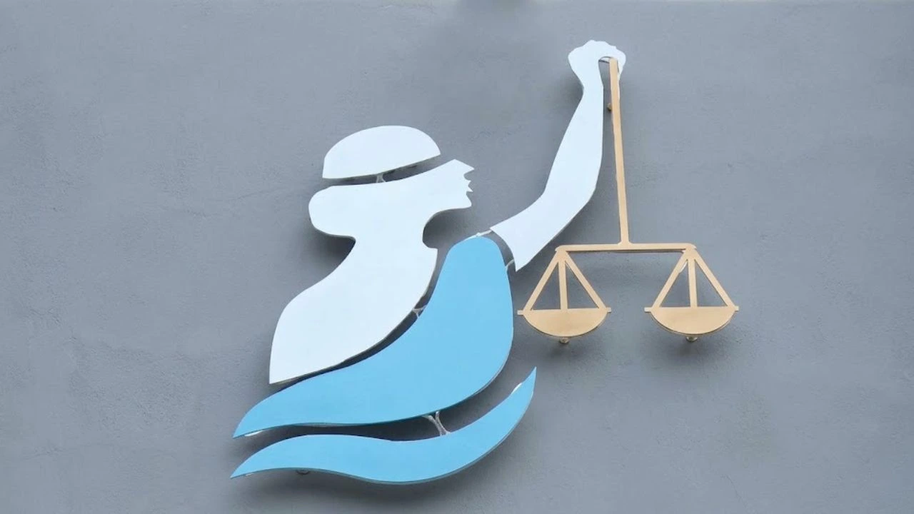 Sala Penal pedirá más tiempo para opinar sobre reformas al Código Penal