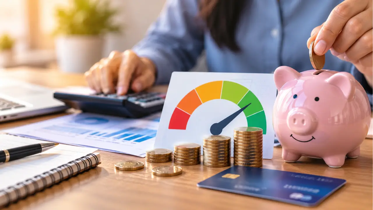 ¿Cómo cuidar tu historial crediticio? Esto recomiendan expertos