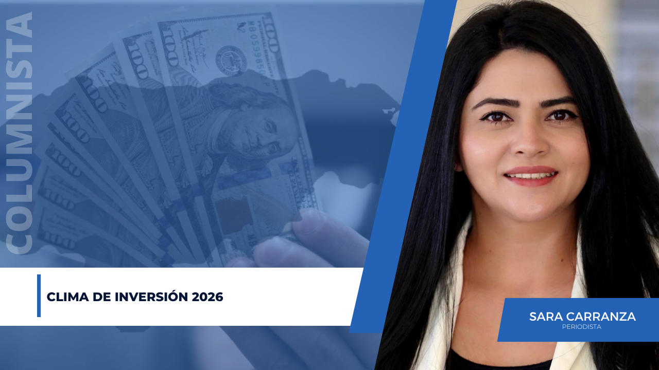 Honduras recupera confianza, pero persisten trabas que frenan la inversión, advierte EE. UU.