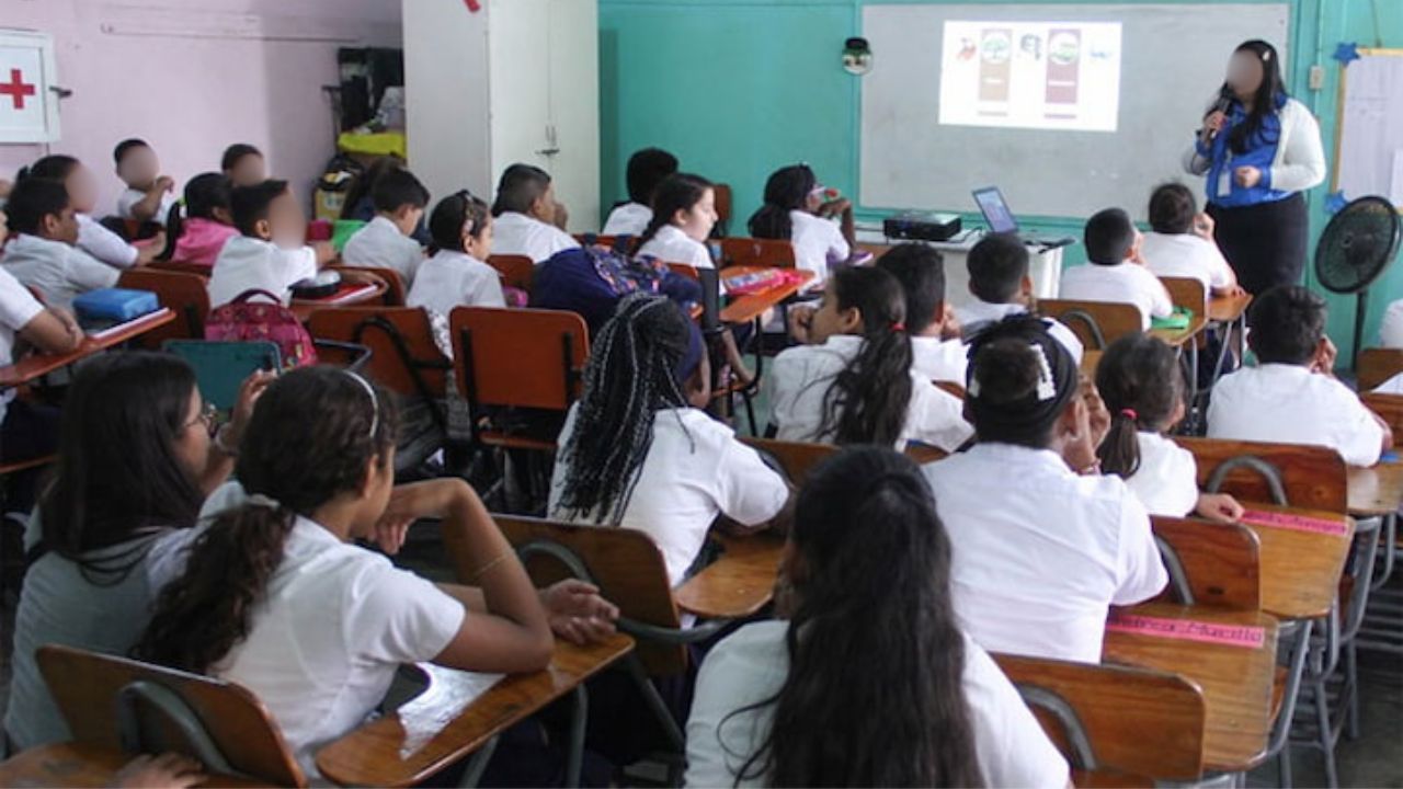 ¿Cuándo terminan las clases en Honduras? Educación revela fecha oficial