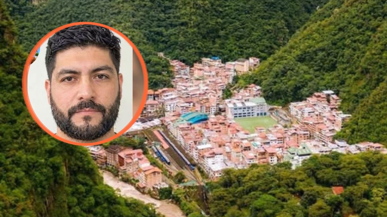 Hondureño fallece en Perú mientras vacacionaba con amigos