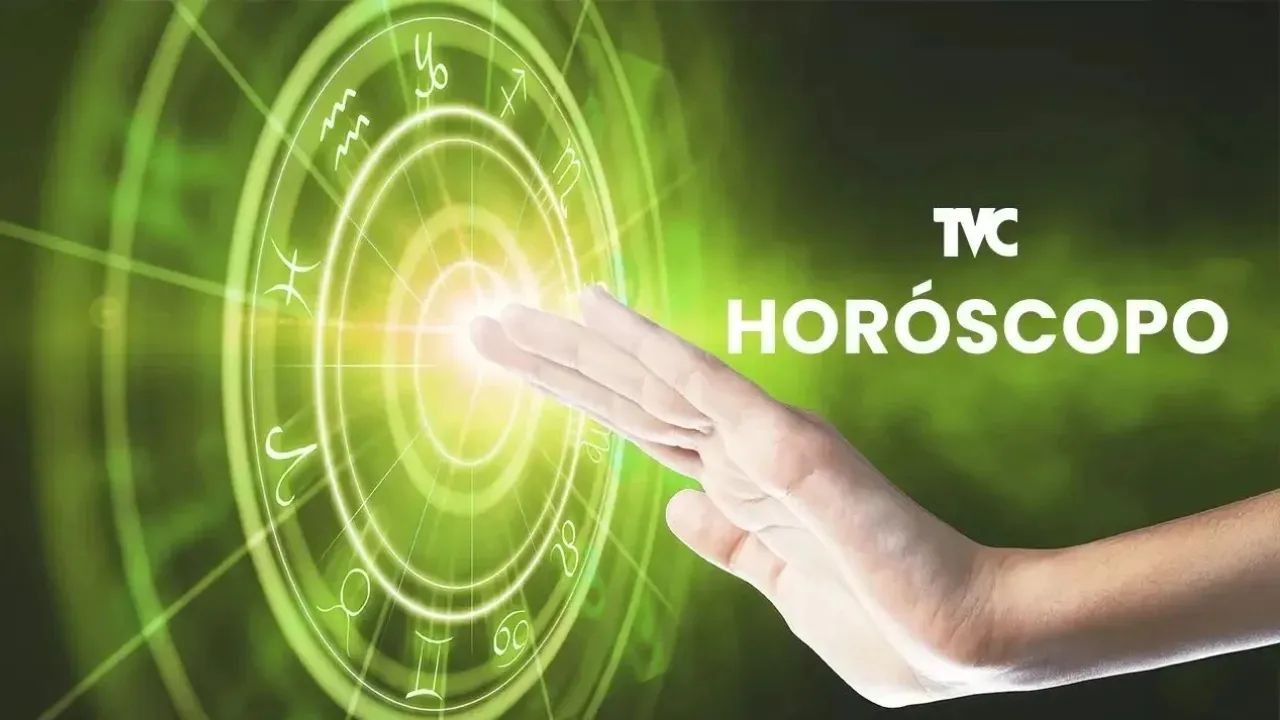 ¿Qué dice tu signo hoy? Horóscopo para este miércoles 7 de octubre
