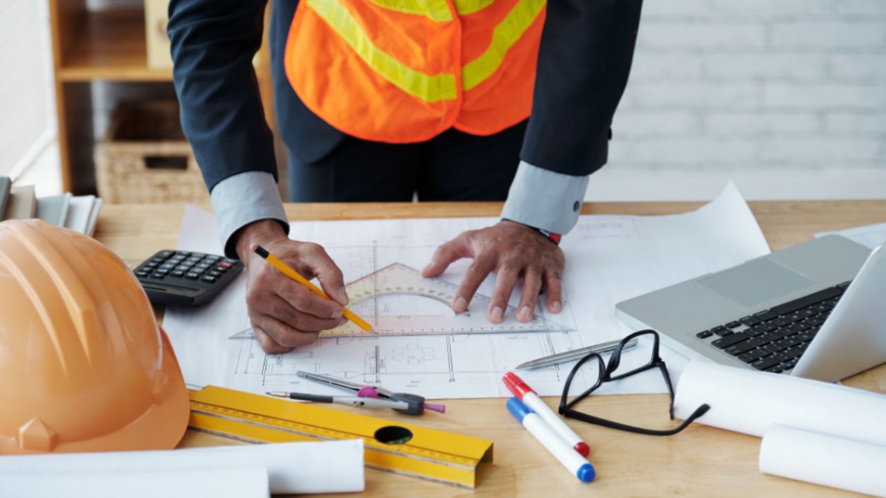 Anuncian estas vacantes para ingenieros: conozca los requisitos para aplicar