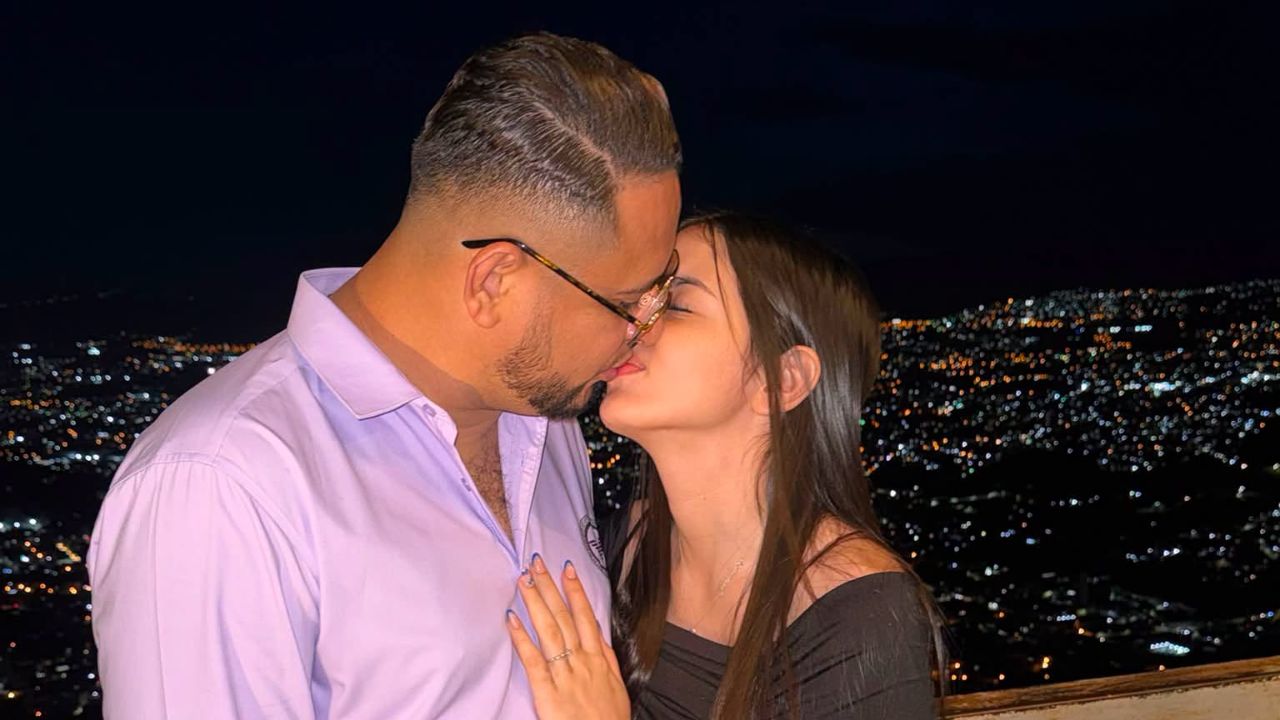 ‘Como que es alcalde’: Meyli se queja de quienes buscan ayuda de ‘Soy Rosel’