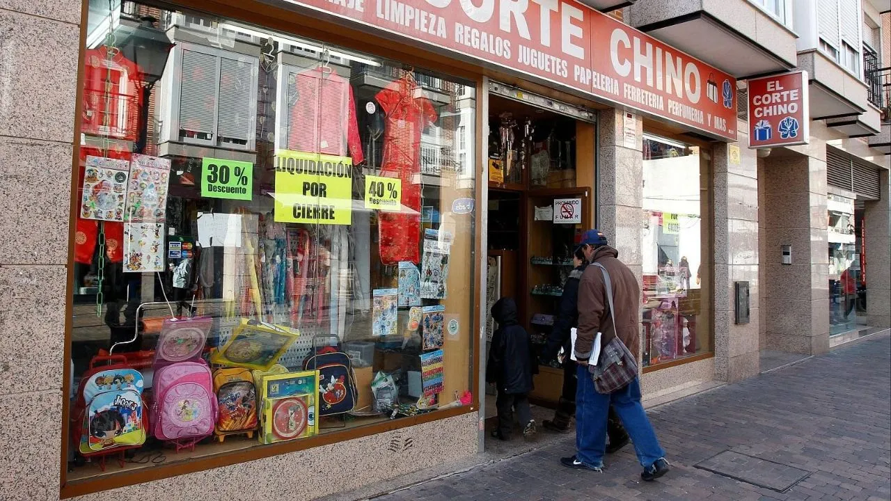 ¿Qué permisos necesitan los negocios chinos para operar legalmente en Honduras?