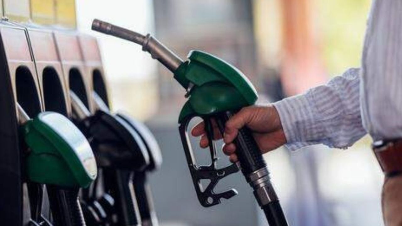 Nuevos precios de los combustibles en Honduras desde el lunes, pese al subsidio al diésel