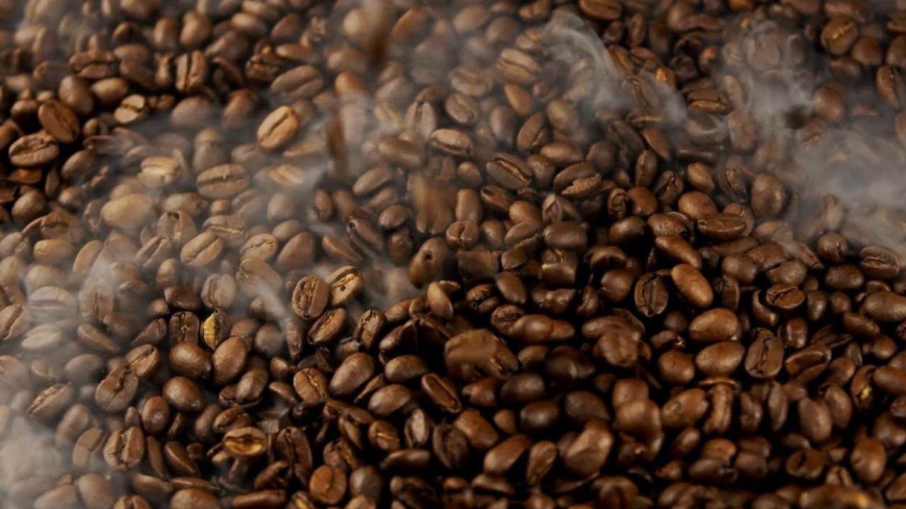Precio del café hoy: así se cotiza el quintal en el mercado internacional