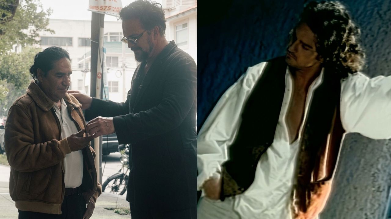 La verdadera ‘Historia de un taxi’: Ricardo Arjona homenajea a quien inspiró su canción