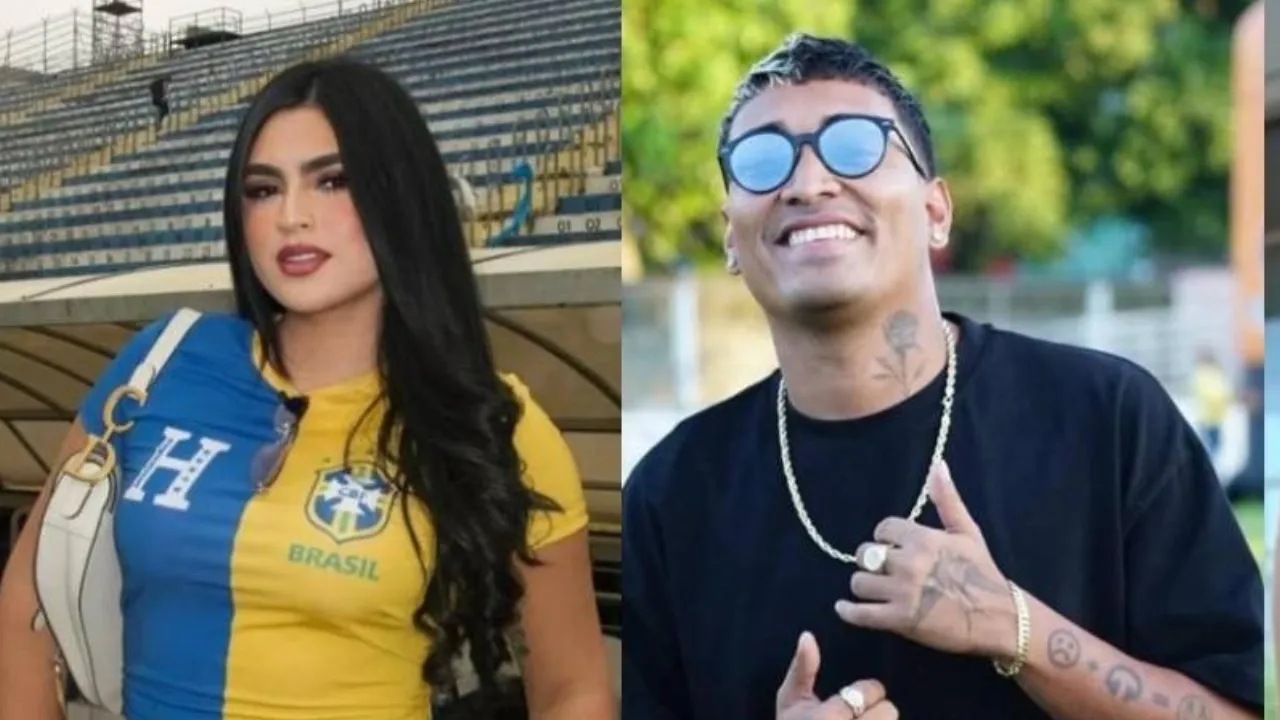 ‘Supremo’ le hace inesperada propuesta a Roxanna Somoza: ‘Aquí estoy yo’