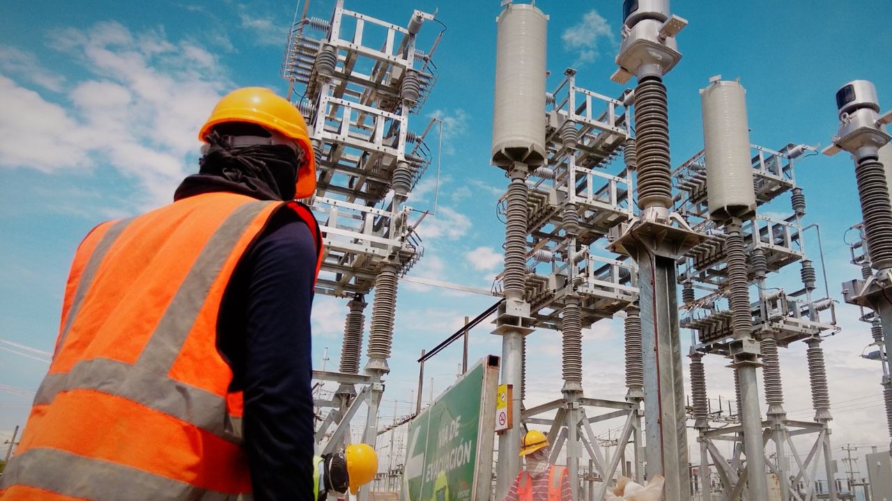 UTCD anuncia vacante que no requiere experiencia laboral: así puede aplicar