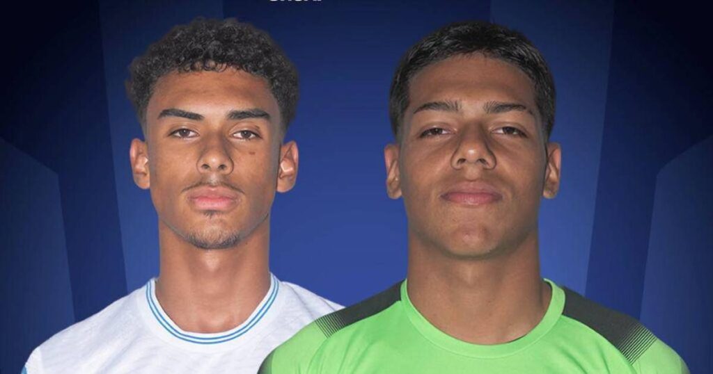 Honduras vs Guatemala EN VIVO: hora y dónde ver el torneo UNCAF de FIFA Sub-16