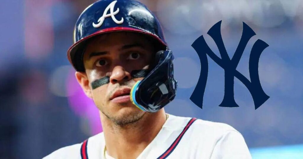 Dos gigantes de la MLB tras los pasos del pelotero hondureño Mauricio Dubón