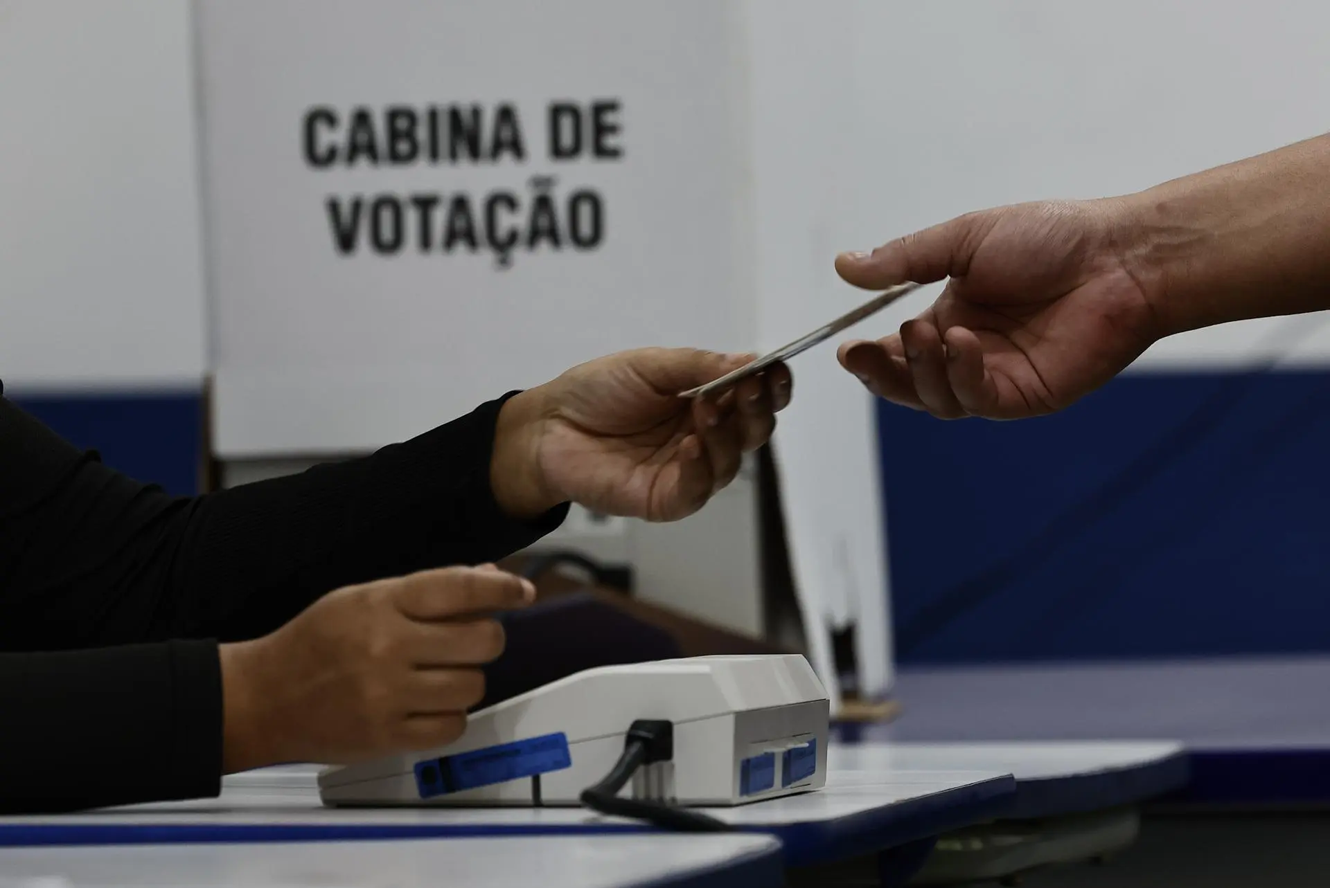Candidatura de Lula confirma apoyos en el exterior tras cierre de mesas en Asia y Oceanía