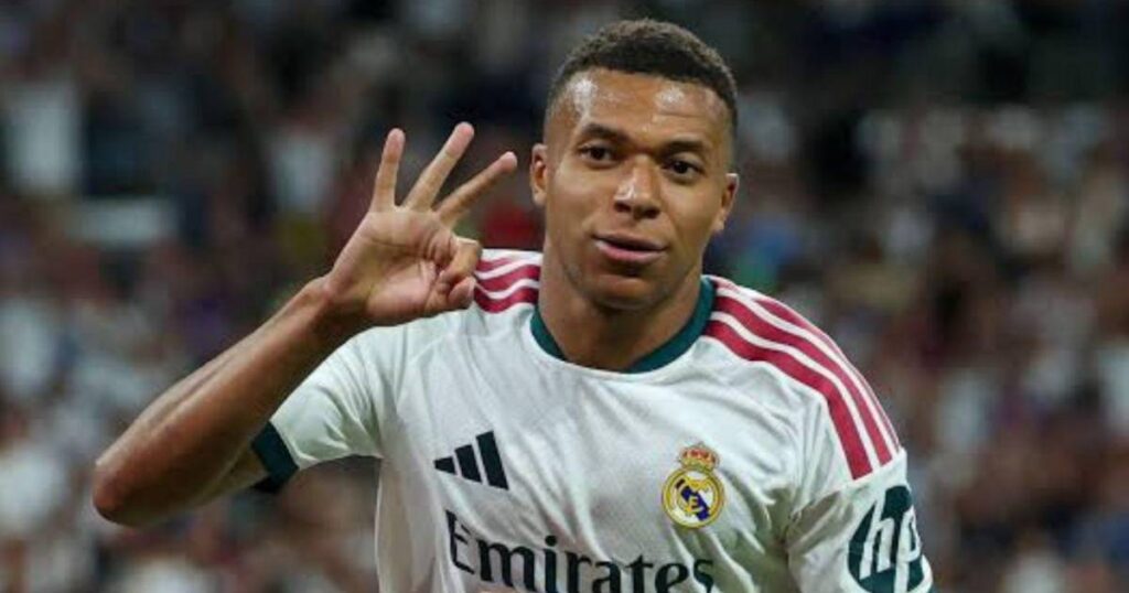 Real Madrid vs. Villarreal EN VIVO: hora y por dónde ver hoy el partido de la fecha 8